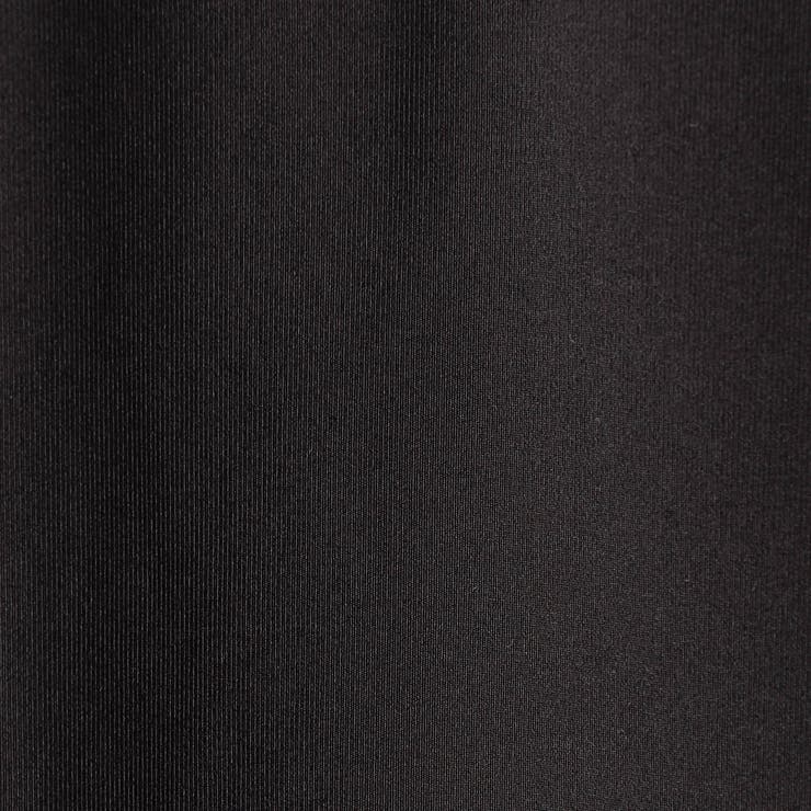 メタルジェルプリント半袖Ｔシャツ | NICOLE | 詳細画像13 