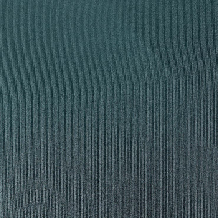 メタルジェルプリント半袖Ｔシャツ | NICOLE | 詳細画像14 