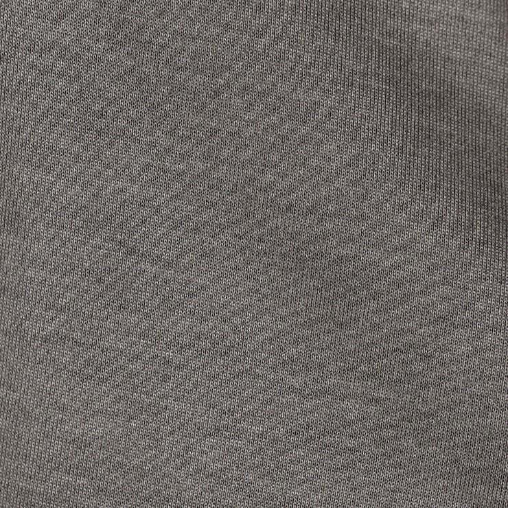 【NICOLE SPORTS】ダンボールニットテックパンツ | NICOLE | 詳細画像16 