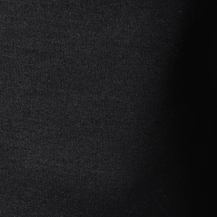 【NICOLE SPORTS】ダンボールニットテックパンツ | NICOLE | 詳細画像17 