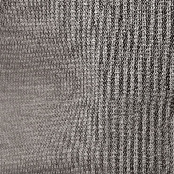 【NICOLE SPORTS】ダンボールニットジップパーカー | NICOLE | 詳細画像16 