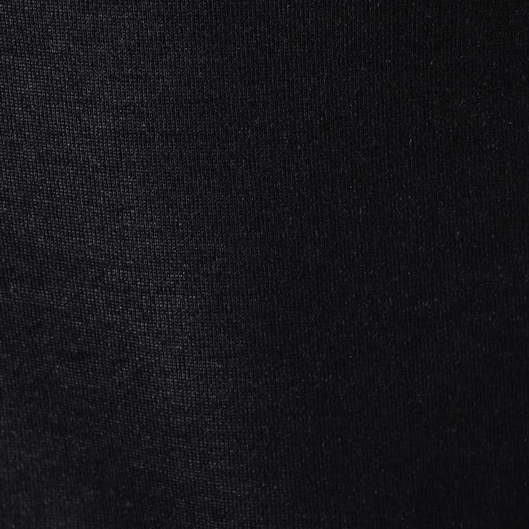 【NICOLE SPORTS】ダンボールニットジップパーカー | NICOLE | 詳細画像18 