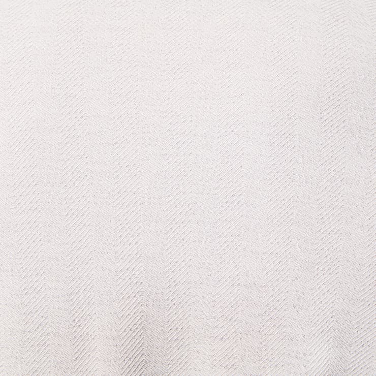 ヘリンボンジャカード ノーカラージャケット | NICOLE | 詳細画像12 