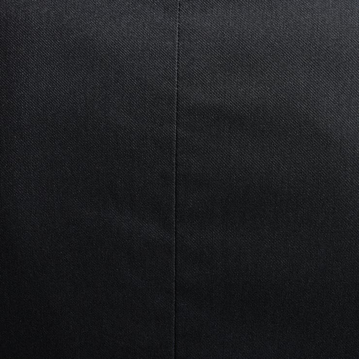 【HIDEAWAYS BLACK】ガムストレッチブライトシャンブレー2Bジャケッ… | NICOLE | 詳細画像15 