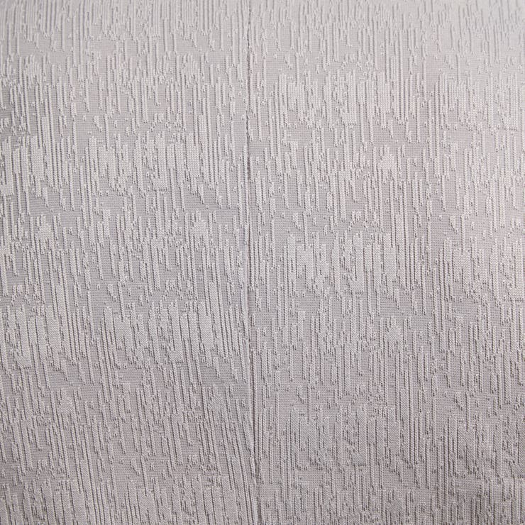 【HIDEAWAYS BLACK】ブリスタージャカードランダムストライプジャケッ… | NICOLE | 詳細画像14 