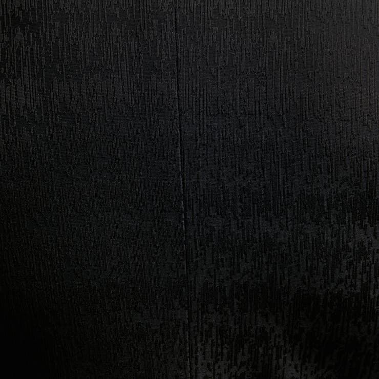 【HIDEAWAYS BLACK】ブリスタージャカードランダムストライプジャケッ… | NICOLE | 詳細画像18 