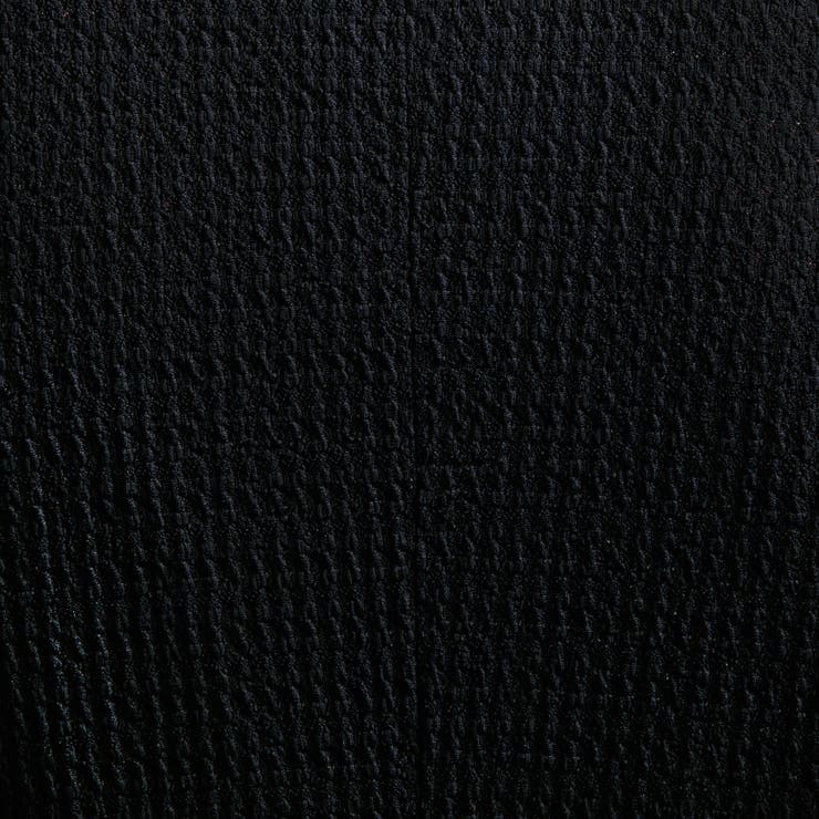 【HIDEAWAYS BLACK】シアージャガードニット2Bジャケット | NICOLE | 詳細画像18 