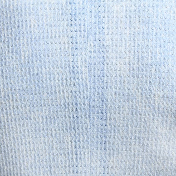 【HIDEAWAYS BLACK】シアージャガードニット2Bジャケット | NICOLE | 詳細画像19 