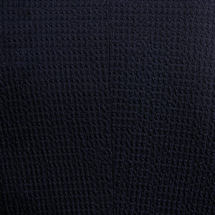 【HIDEAWAYS BLACK】シアージャガードニット2Bジャケット | NICOLE | 詳細画像20 