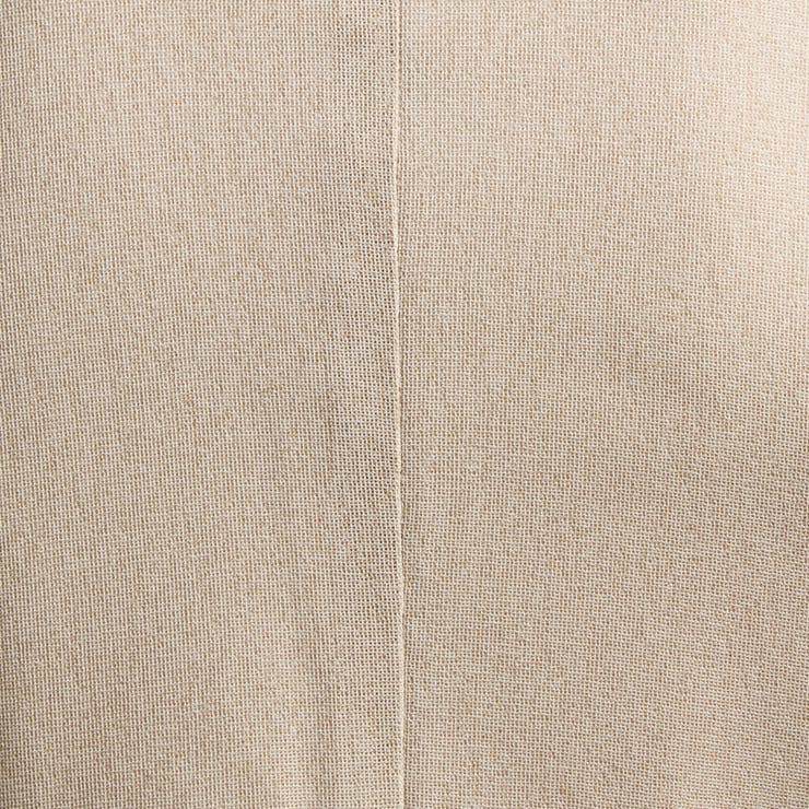 【HIDEAWAYS BLACK】シャリルジャージージャケット | NICOLE | 詳細画像17 