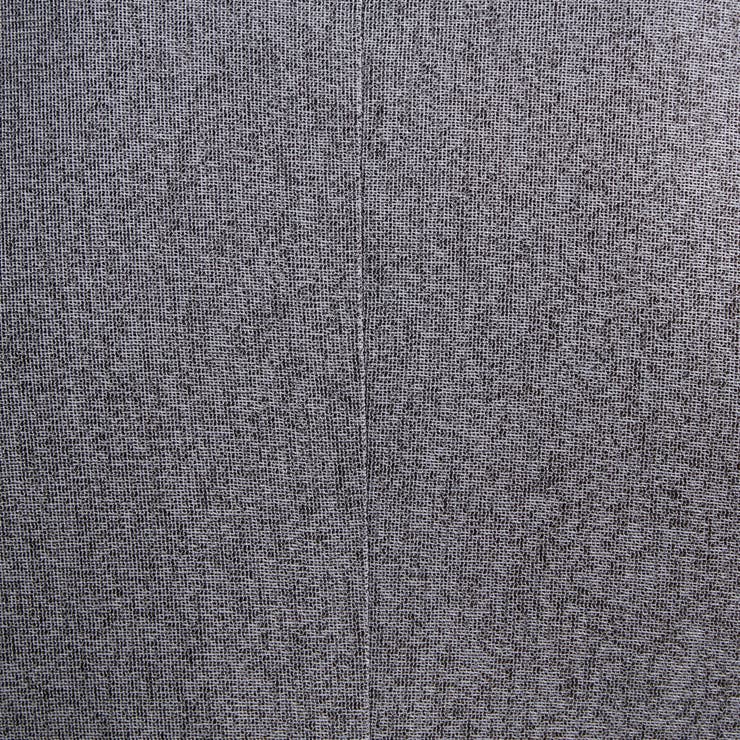 【HIDEAWAYS BLACK】シャリルジャージージャケット | NICOLE | 詳細画像18 