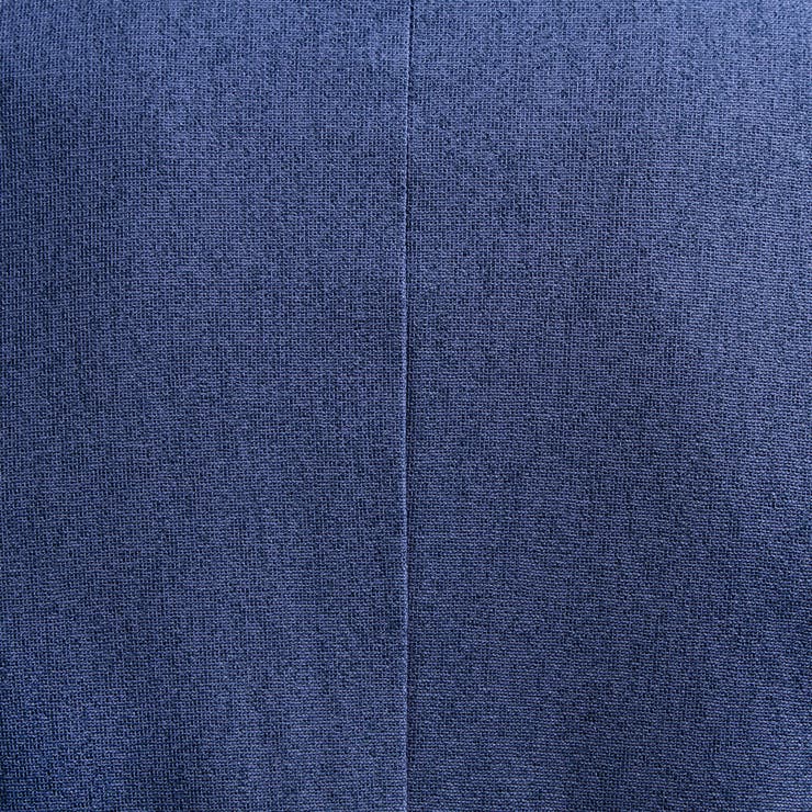 【HIDEAWAYS BLACK】シャリルジャージージャケット | NICOLE | 詳細画像19 