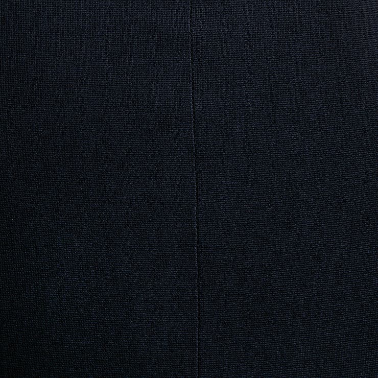 【HIDEAWAYS BLACK】シャリルジャージージャケット | NICOLE | 詳細画像20 