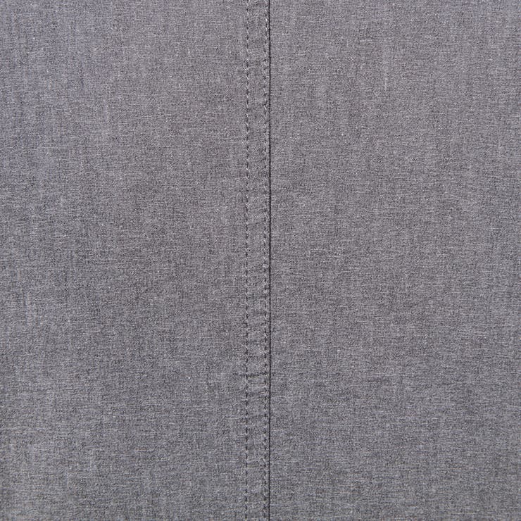 ガムストレッチリネン マウンテンパーカー | NICOLE | 詳細画像18 