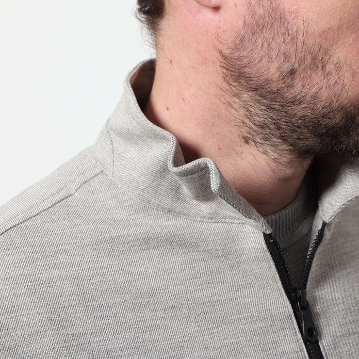 アラカルトスイングトップブルゾン | NICOLE | 詳細画像13 