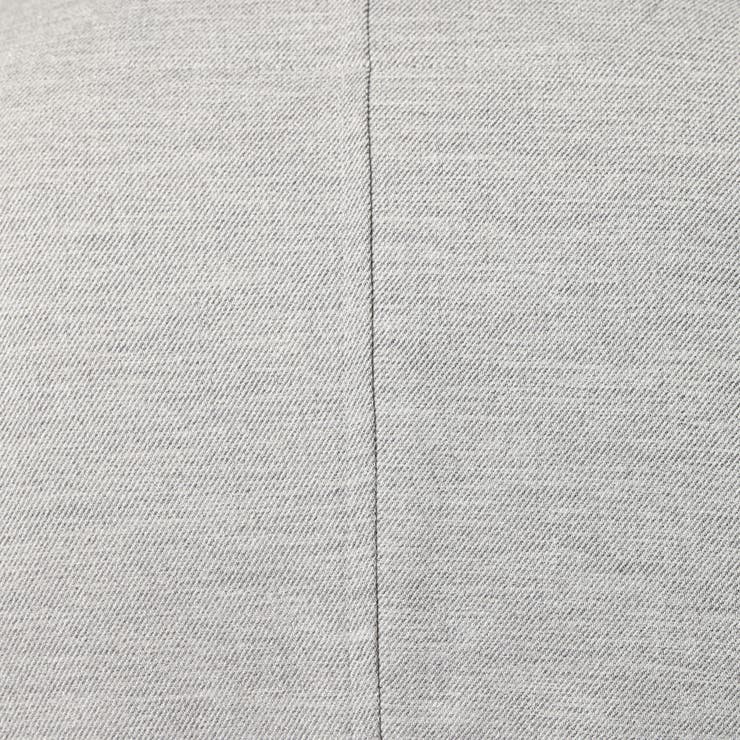 アラカルトスイングトップブルゾン | NICOLE | 詳細画像18 