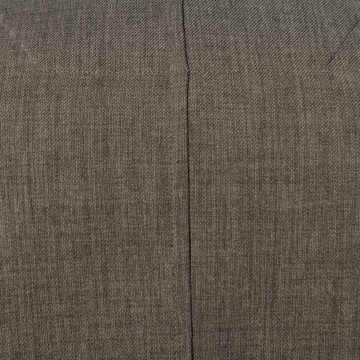 アラカルトスイングトップブルゾン | NICOLE | 詳細画像19 