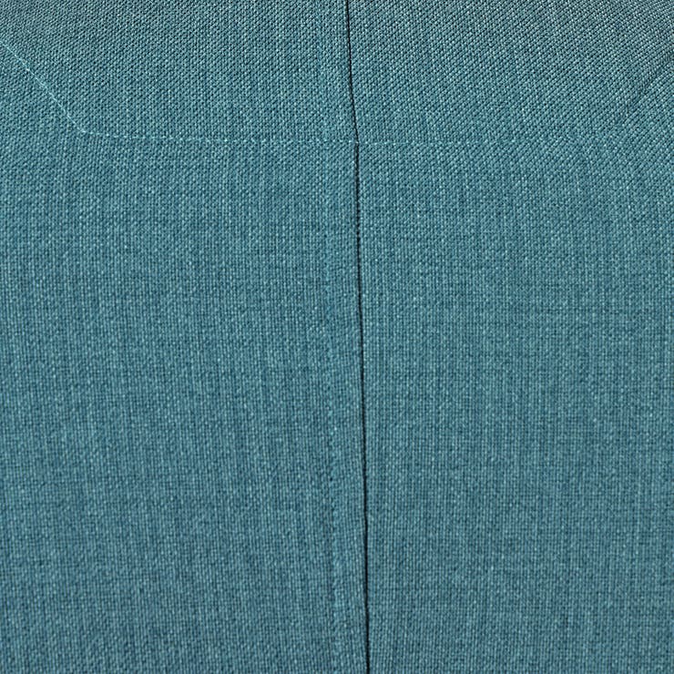 アラカルトスイングトップブルゾン | NICOLE | 詳細画像20 