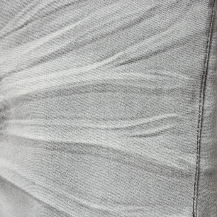 ハイパワーストレッチデニムパンツ | NICOLE | 詳細画像18 