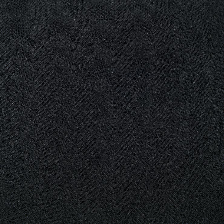 ヘリンボンジャカード イージースラックス | NICOLE | 詳細画像23 