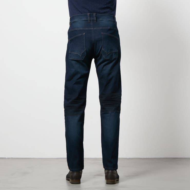 ライトオンスストレッチデニムパンツ | NICOLE | 詳細画像22 