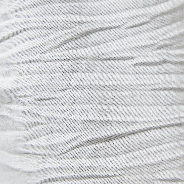 ライトオンスストレッチデニムパンツ | NICOLE | 詳細画像23 