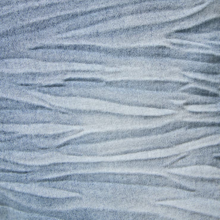 ライトオンスストレッチデニムパンツ | NICOLE | 詳細画像24 