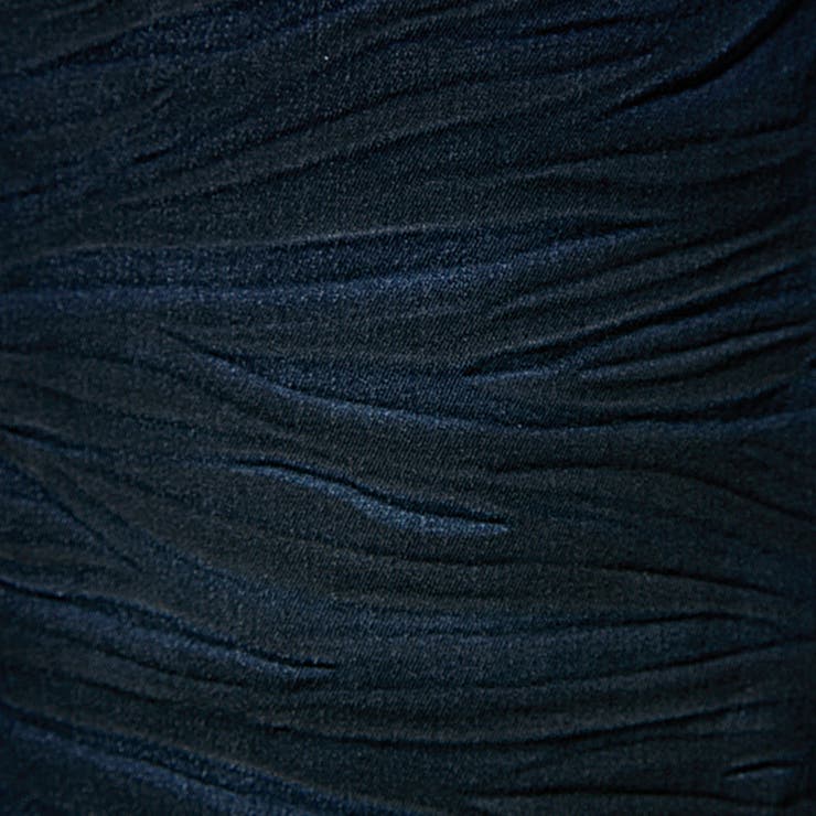 ライトオンスストレッチデニムパンツ | NICOLE | 詳細画像25 