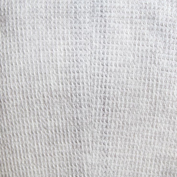 【HIDEAWAYS BLACK】シアージャガードニット イージースラックス | NICOLE | 詳細画像20 