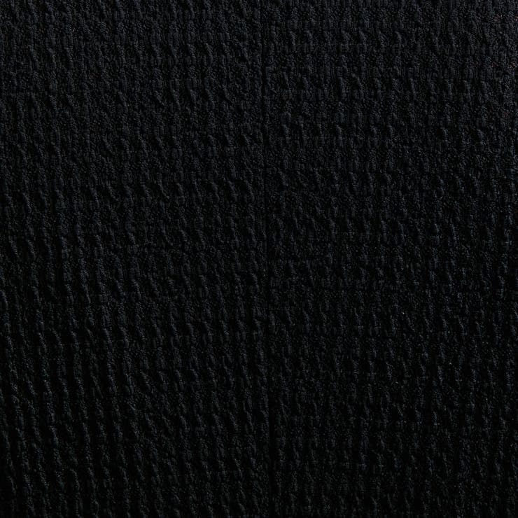 【HIDEAWAYS BLACK】シアージャガードニット イージースラックス | NICOLE | 詳細画像21 