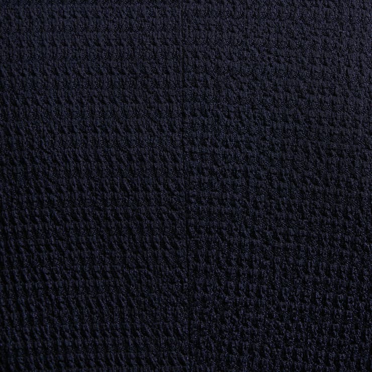 【HIDEAWAYS BLACK】シアージャガードニット イージースラックス | NICOLE | 詳細画像22 