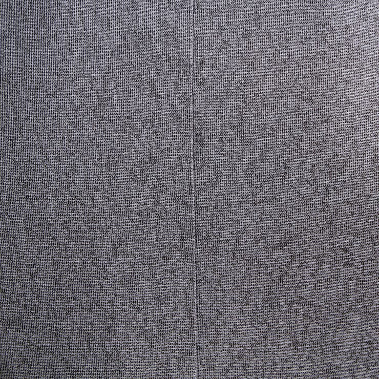 【HIDEAWAYS BLACK】シャリルジャージー イージースラックス | NICOLE | 詳細画像24 