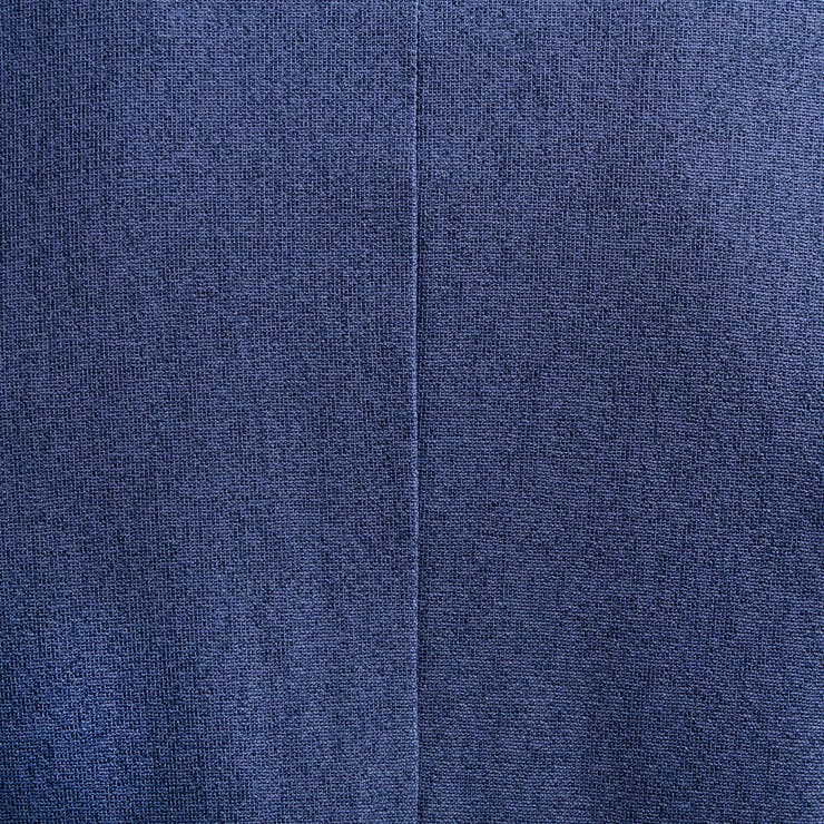 【HIDEAWAYS BLACK】シャリルジャージー イージースラックス | NICOLE | 詳細画像25 