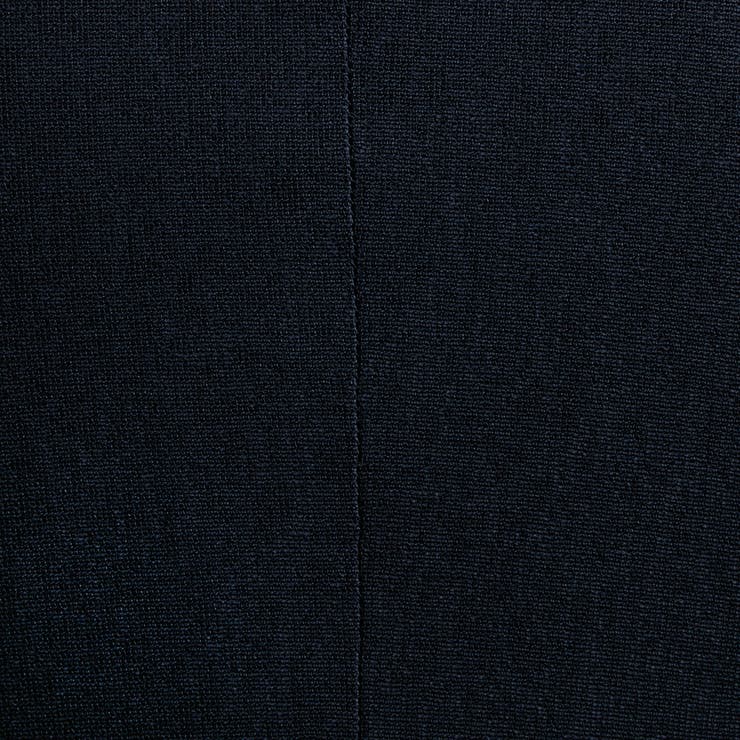 【HIDEAWAYS BLACK】シャリルジャージー イージースラックス | NICOLE | 詳細画像26 