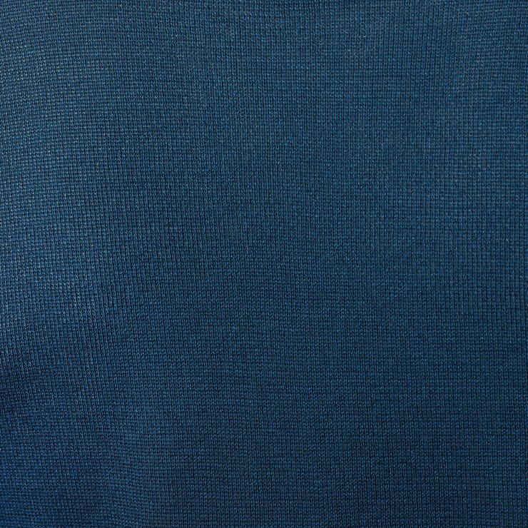 ハイゲージ5分袖サマーニット | NICOLE | 詳細画像15 