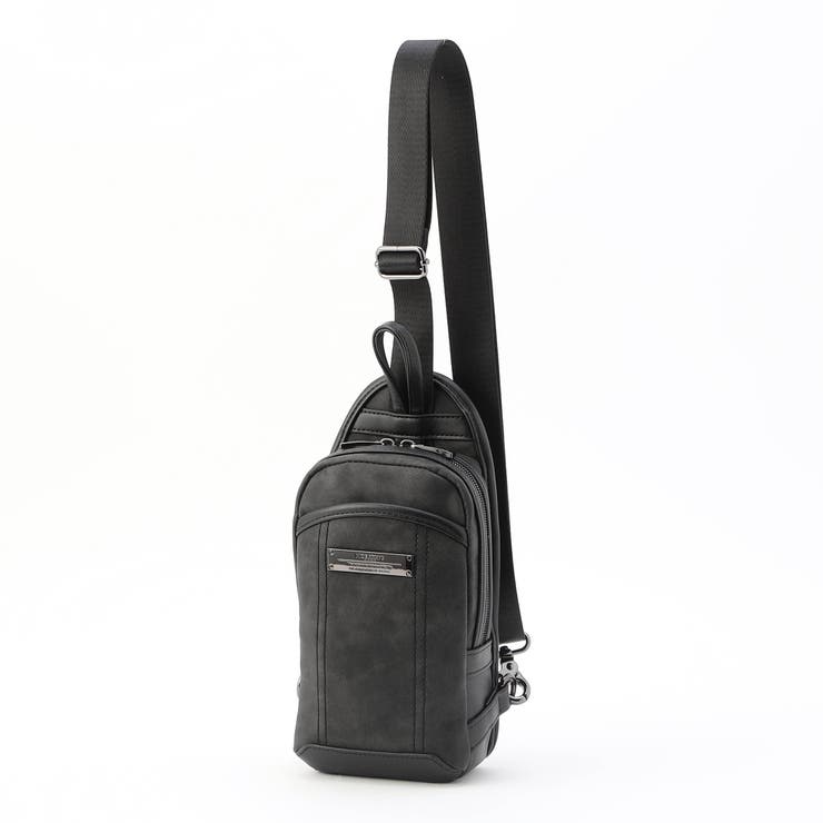 ミニボディバッグ | NICOLE | 詳細画像4 