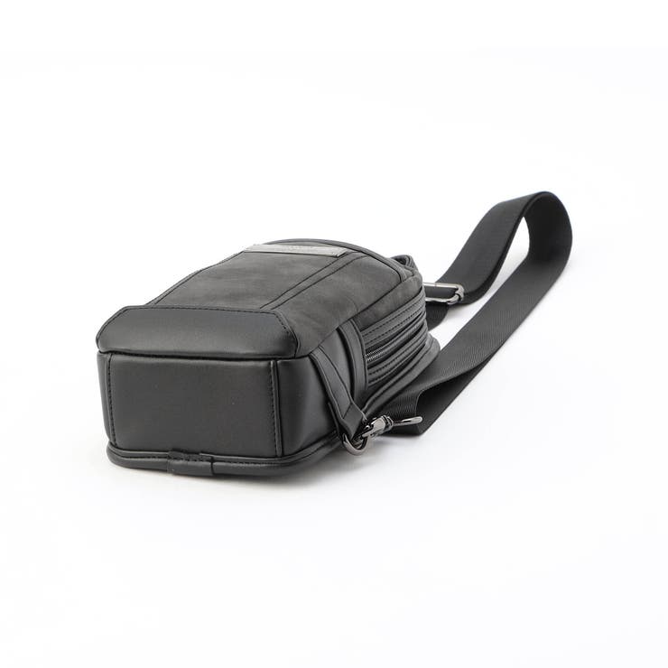 ミニボディバッグ | NICOLE | 詳細画像7 