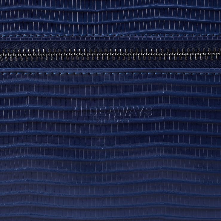 ラウンドショルダーバッグ | NICOLE | 詳細画像18 