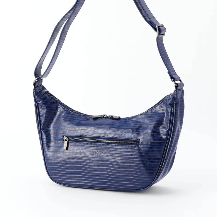 92その他3 | ラウンドショルダーバッグ | NICOLE