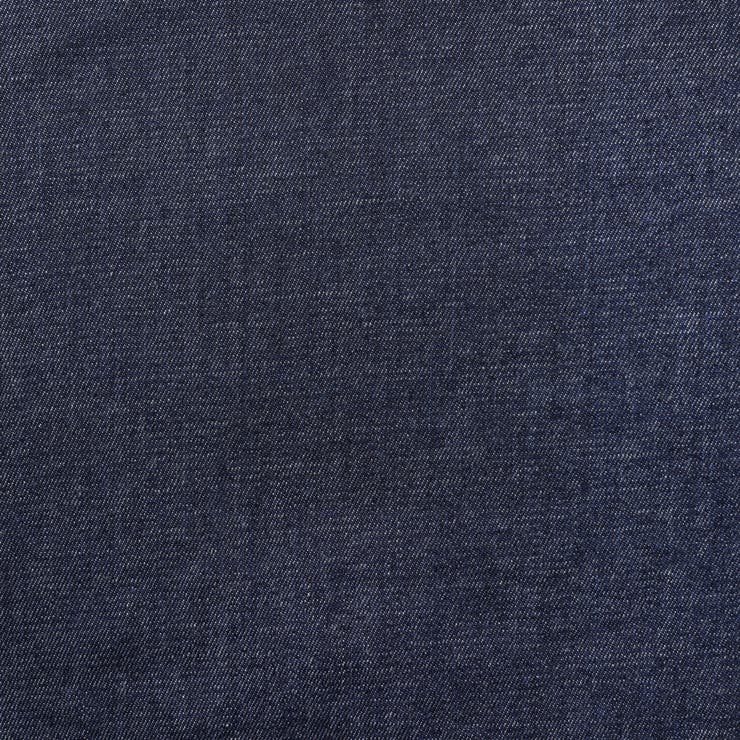 スーパーライトオンスデニムGジャン | NICOLE | 詳細画像17 