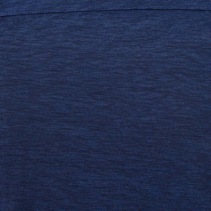 シャリトロメランジジャージー ショートレギュラーシャツ | NICOLE | 詳細画像15 