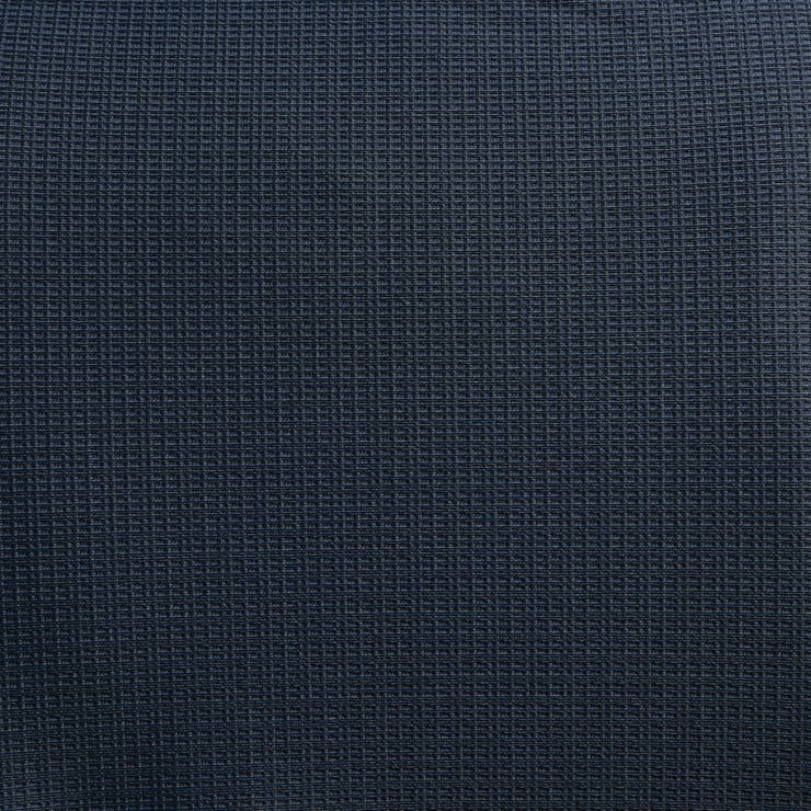 【HIDEAWAYS BLACK】シアーマイクロチェックレギュラーカラーシャツ | NICOLE | 詳細画像15 