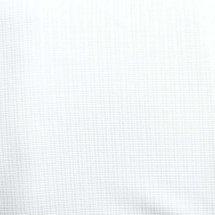 【HIDEAWAYS BLACK】シアーマイクロチェックレギュラーカラーシャツ | NICOLE | 詳細画像16 