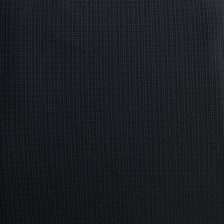 【HIDEAWAYS BLACK】シアーマイクロチェックレギュラーカラーシャツ | NICOLE | 詳細画像17 