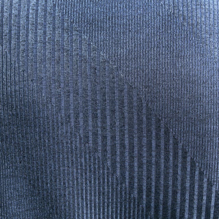 【HIDEAWAYS BLACK】ハイブリットエアジャージー半袖Ｔシャツ | NICOLE | 詳細画像16 