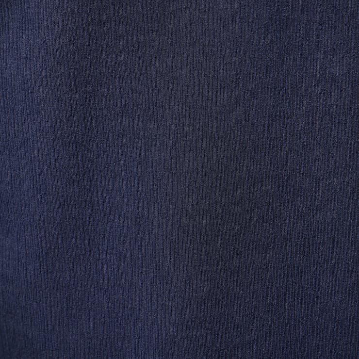 ランダムストライプジャカードプルオーバー | NICOLE | 詳細画像13 