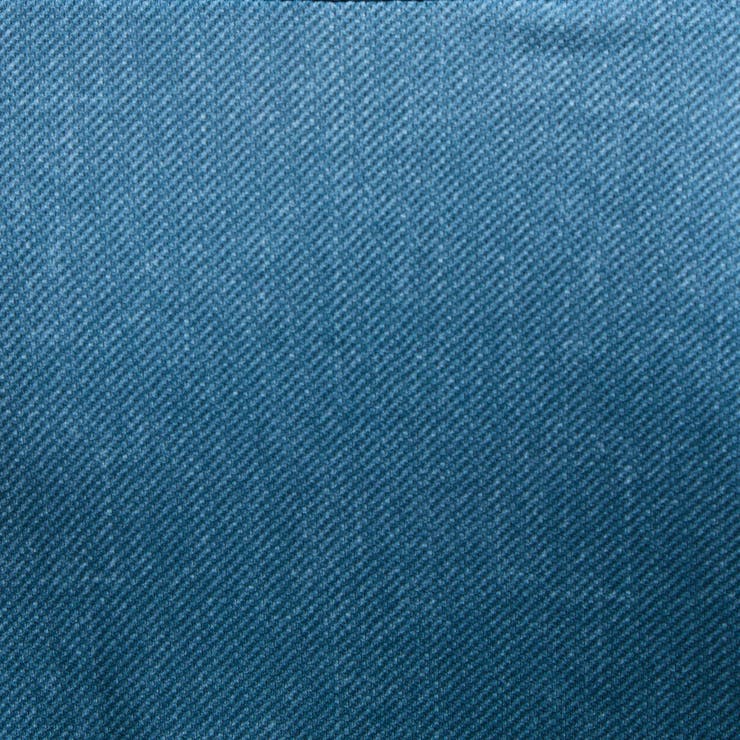 カスレプリント ７分袖スタンドカラーシャツ | NICOLE | 詳細画像18 