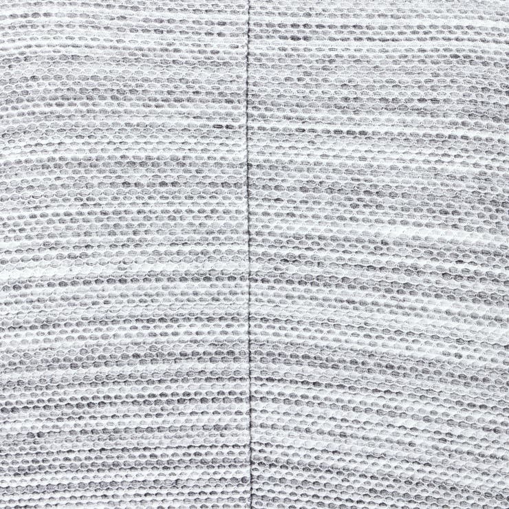 ハニカムジャガードラペルジャケット | NICOLE | 詳細画像12 