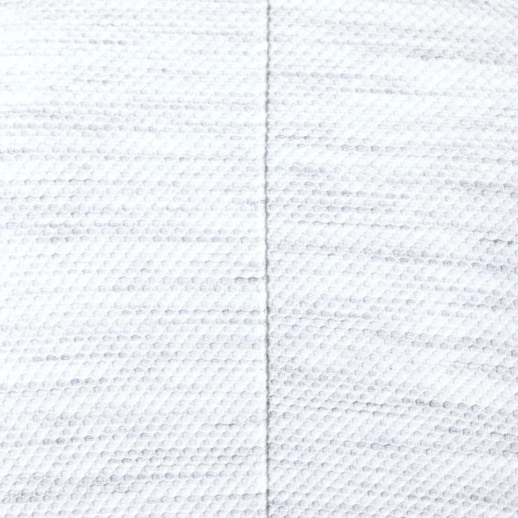 ハニカムジャガードラペルジャケット | NICOLE | 詳細画像13 