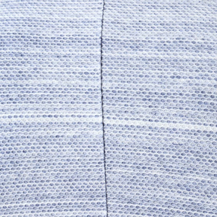 ハニカムジャガードラペルジャケット | NICOLE | 詳細画像14 